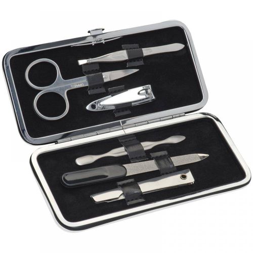 Zestaw do manicure na Arena.pl