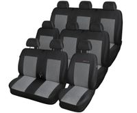 product-compare-58684389