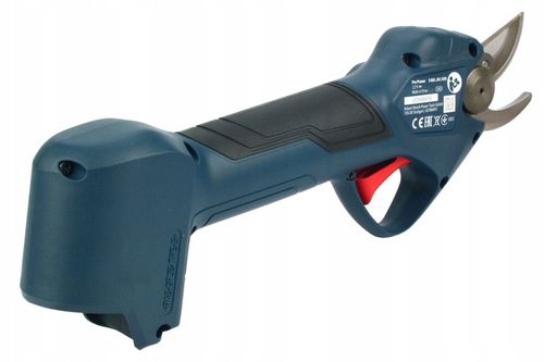 AKUMULATOROWY SEKATOR PRO PRUNER BOSCH KORPUS na Arena.pl