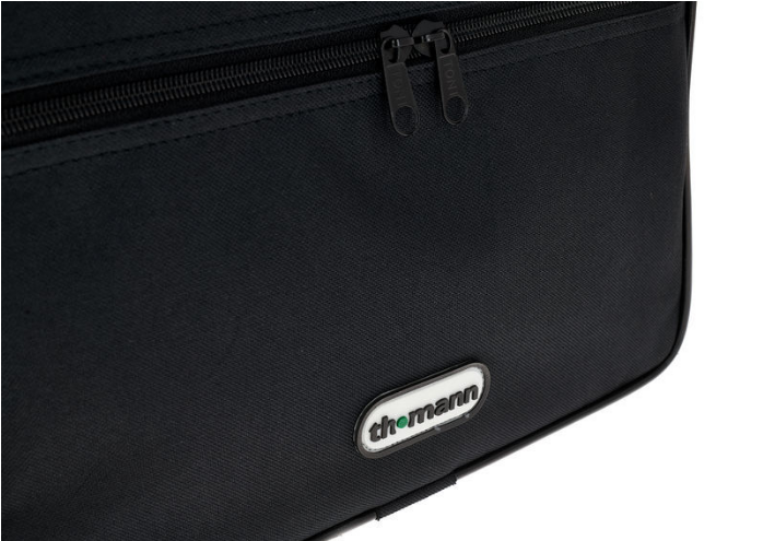 Torba na sprzęt 67x31x26 Thomann Accessory Bag zdjęcie 9