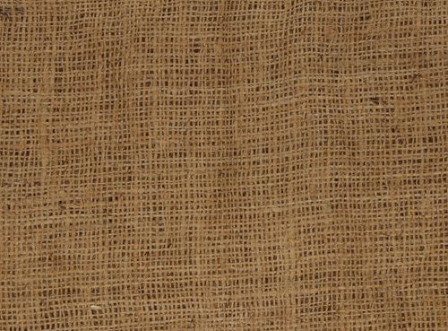 WOREK JUTOWY 85X50 CM na Arena.pl