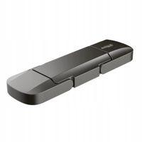 Pendrive Dahua USB-S809-32-128GB 128 GB USB 3.2 czarny