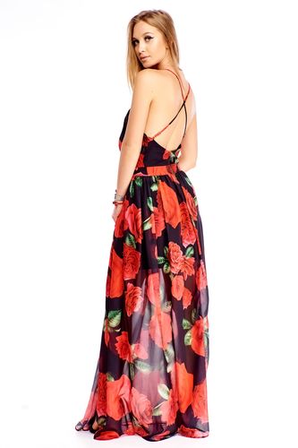 M69154_1 - Czarny M na Arena.pl