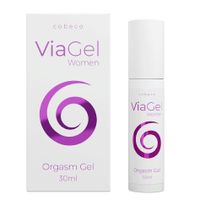 Żel/Sprej-Viagel For Women