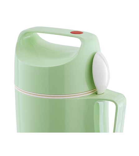 Termos obiadowy ROTPUNKT 850 0,8 l Pistacchio na Arena.pl