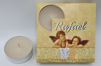 product-compare-64377420