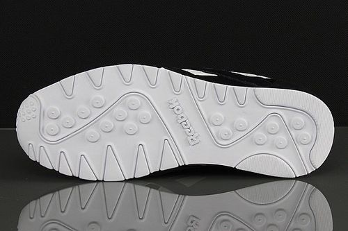 Reebok CL NYLON (6604) na Arena.pl