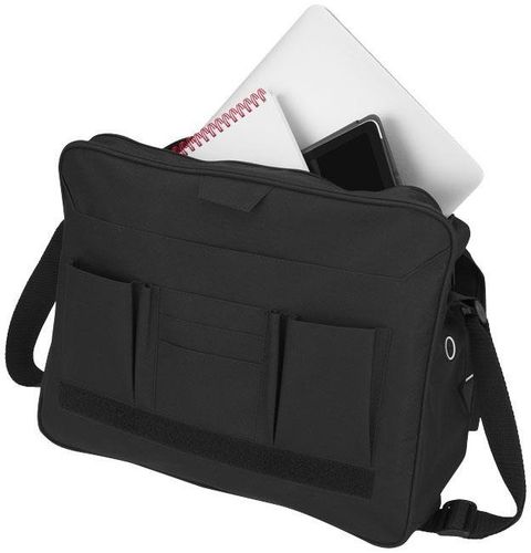 Torba na laptopa Stark Tech 15.6'' na Arena.pl