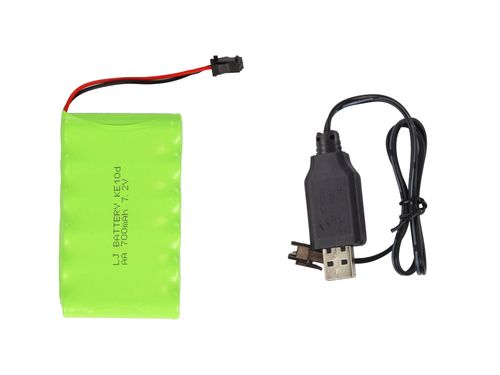 BITWA CZOŁGÓW DLA DZIECI STEROWANE na Arena.pl