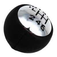 product-compare-54453514