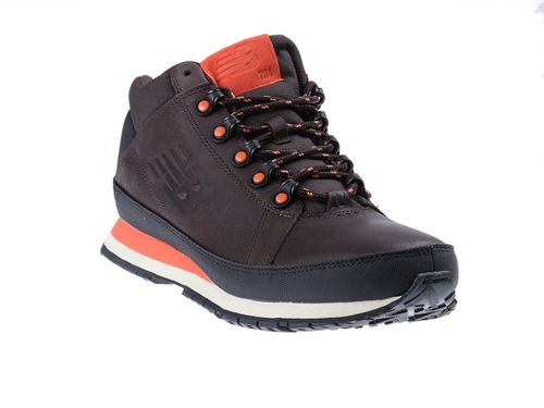 New Balance 754 HL754BO - 40 na Arena.pl