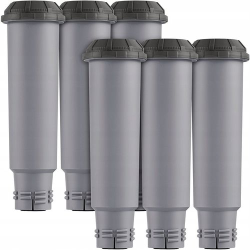 6 FILTR DO EKSPRESU KRUPS zamiennik na Arena.pl