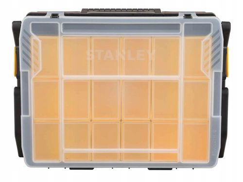 STANLEY Organizer sortmaster skrzynia 75-540 na Arena.pl