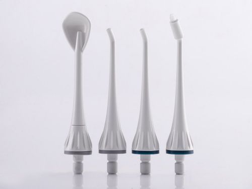 Irygator Dentystyczny ClearJet X3 5153 Berdsen na Arena.pl