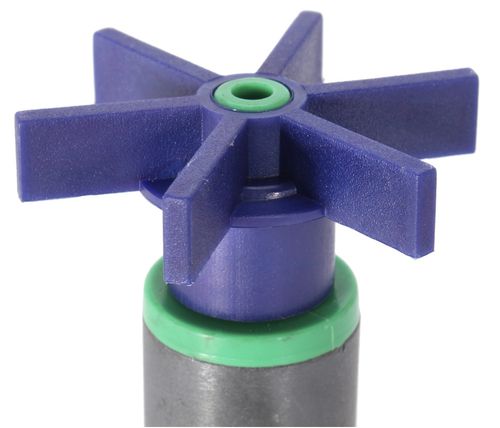 SunSun Wirnik HW-302 z ośką ceramiczną na Arena.pl