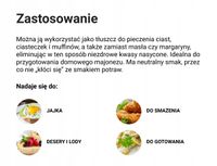 product-compare-60573485