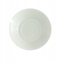 Villeroy&Boch Spodek Cellini 15cm do filiżanki do kawy/herbaty