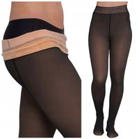 product-compare-58222049