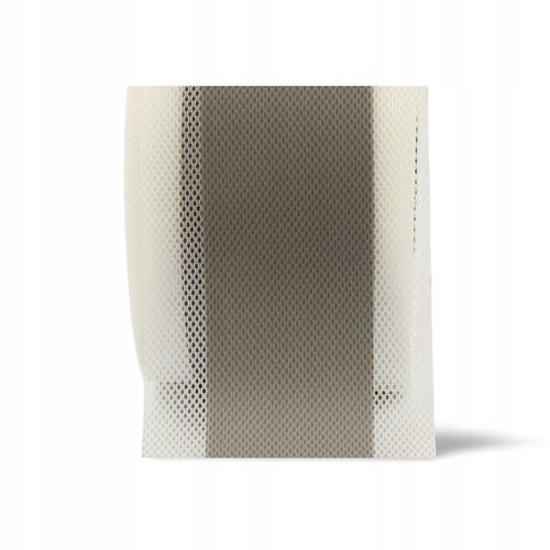 Taśma do hydroizolacji do folii w płynie 10 metrów na Arena.pl