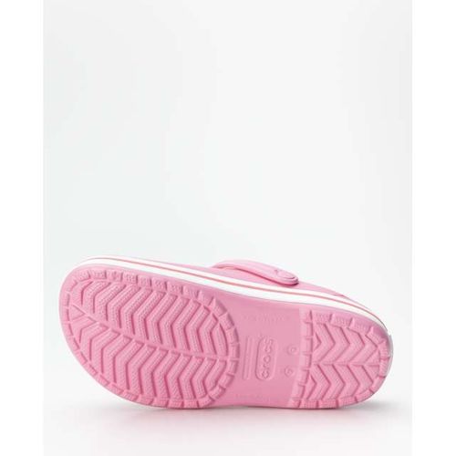 Crocs CROCBAND 62P r.M7 na Arena.pl