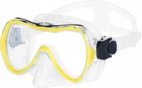 Maska do nurkowania dla dzieci Aqua Speed Enzo