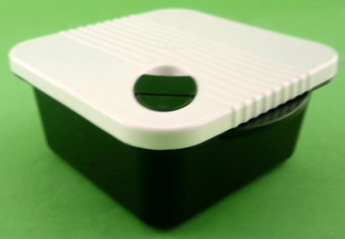 POJEMNIK DO MIKROFALI MIKROFALÓWKI KUCHENKI MIKROFALOWEJ 0,75 L DO ŻYWNOŚCI na Arena.pl