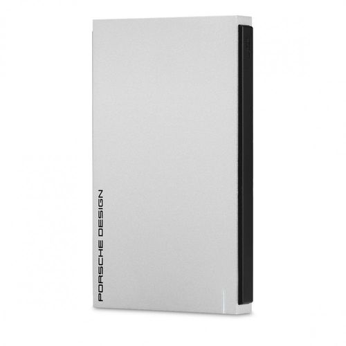 PorscheDesign Mobile Drive 1TB 2,5'' STET1000403 na Arena.pl