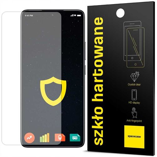 Spacecase Glass 2.5D Xiaomi 14T / 14T Pro 5G na Arena.pl
