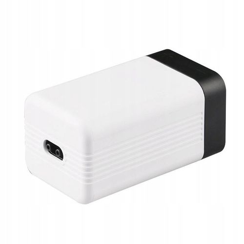 SunSun Napowietrzacz CT-202 na Arena.pl