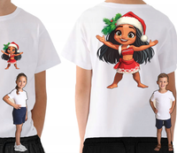 product-compare-61505691