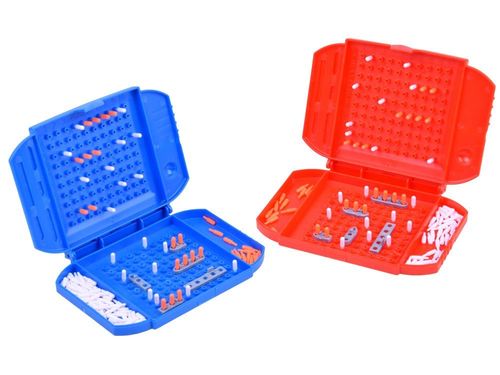 DLA DZIECI GRA STATKI BITWA MORSKA na Arena.pl