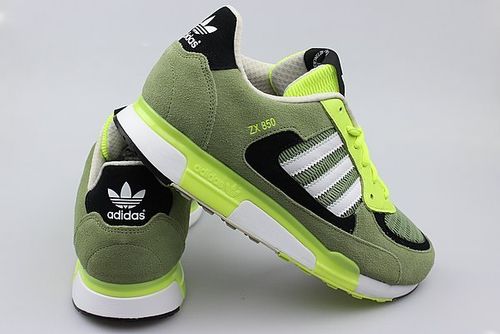 adidas ZX 850 (D65237) na Arena.pl
