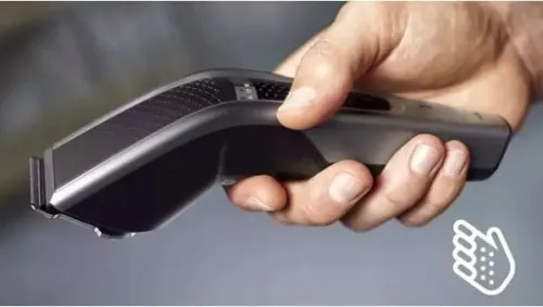 Maszynka do włosów brody PHILIPS HC5630/15 na Arena.pl