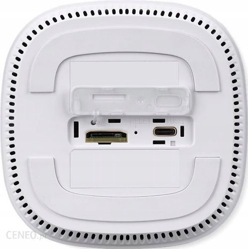 NOWY Router na kartę SIM Acer X6E 5G CPE bez sim locka / Polska dystrybucja na Arena.pl