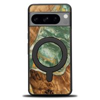 product-compare-63312471