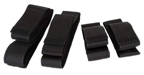 Bad Kitty Pasy Krępujące Na Ręce I Nogi na Arena.pl