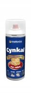 aerozol cynkal 0.4l szary grafit 7024 - m/cys.szg0.4