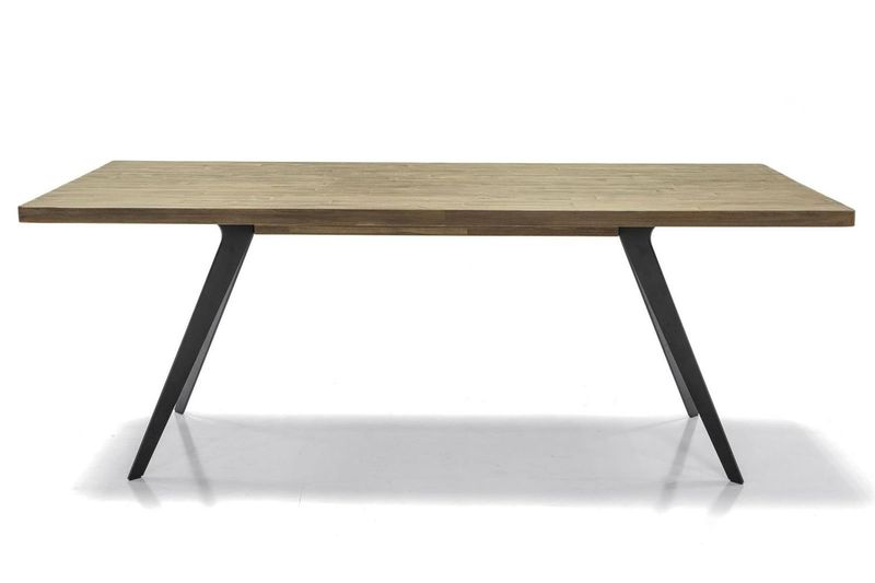 Emaga Massa MASD05-200 Stół 200cm zdjęcie 5