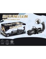 product-compare-61128823