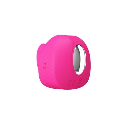 Pretty Love - Estelle Usb 12 Functions Pink na Arena.pl