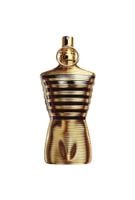 jean paul gaultier le male elixir parfum 200ml