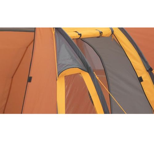 Namiot turystyczny Easy Camp Eclipse 300 3 os. na Arena.pl