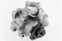 product-compare-62360319