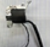 cewka piły spalinowej KD5014