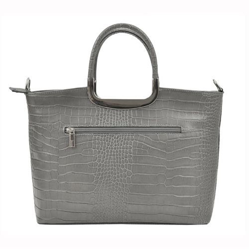 Luka 19-07 COCO na Arena.pl