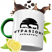 product-compare-55832627