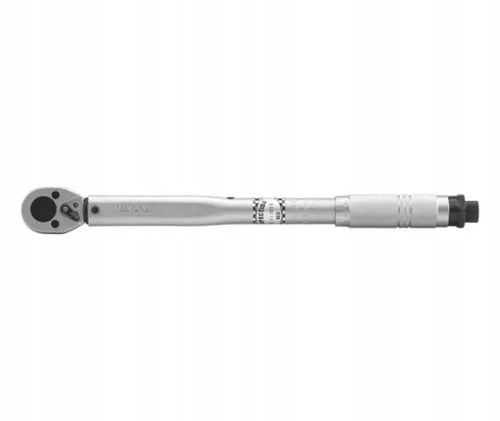 klucz dynamometryczny 1/2" 42-210nm na Arena.pl