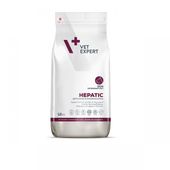 VETEXPERT Veterinary Diet Hepatic Dog 12kg