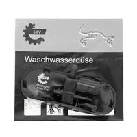 product-compare-63128751