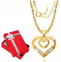 product-compare-61555336